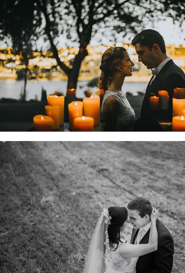 ilovebrides.pt mary me eventos casamento